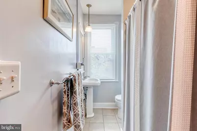 216 S Highland Avenue, Baltimore, MD 21224 - Photo 32