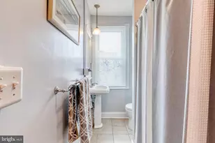 216 S Highland Ave, Baltimore, MD 21224 - Photo 32
