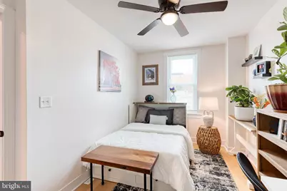 216 S Highland Avenue, Baltimore, MD 21224 - Photo 30