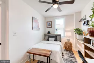 216 S Highland Ave, Baltimore, MD 21224 - Photo 30