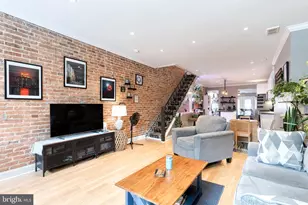 216 S Highland Ave, Baltimore, MD 21224 - Photo 6