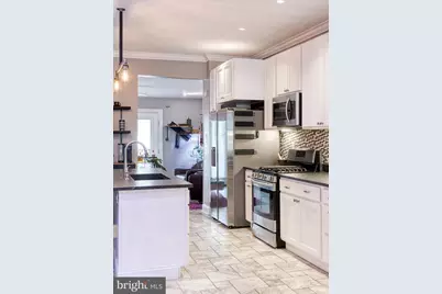 216 S Highland Avenue, Baltimore, MD 21224 - Photo 14