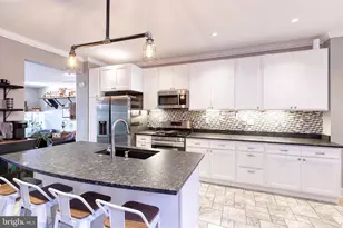 216 S Highland Ave, Baltimore, MD 21224 - Photo 20