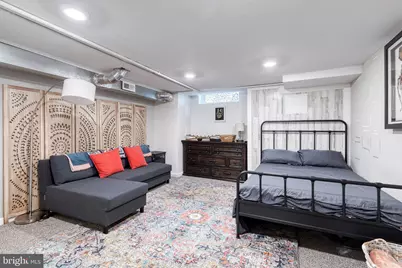 216 S Highland Avenue, Baltimore, MD 21224 - Photo 36