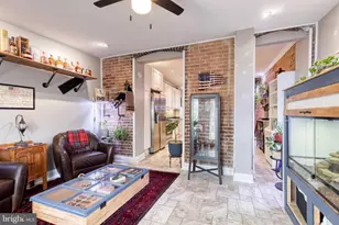 216 S Highland Ave, Baltimore, MD 21224 - Photo 22