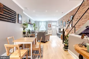 216 S Highland Ave, Baltimore, MD 21224 - Photo 10