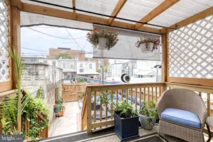 216 S Highland Ave, Baltimore, MD 21224 - Photo 38