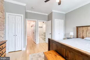 216 S Highland Ave, Baltimore, MD 21224 - Photo 26
