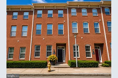 2712 Harris Lane, Baltimore, MD 21224 - Photo 1