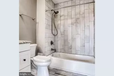2712 Harris Lane, Baltimore, MD 21224 - Photo 18