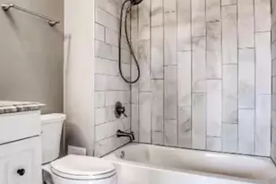 2712 Harris Ln, Baltimore, MD 21224 - Photo 18