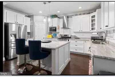 2712 Harris Lane, Baltimore, MD 21224 - Photo 8