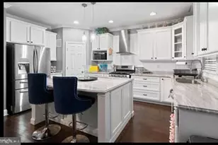 2712 Harris Ln, Baltimore, MD 21224 - Photo 8