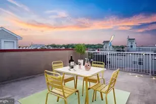 2712 Harris Ln, Baltimore, MD 21224 - Photo 20