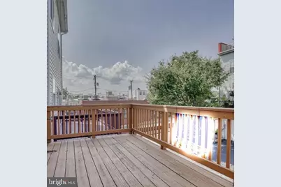 2712 Harris Lane, Baltimore, MD 21224 - Photo 26