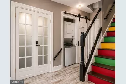 2712 Harris Lane, Baltimore, MD 21224 - Photo 2