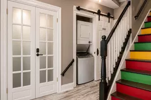 2712 Harris Ln, Baltimore, MD 21224 - Photo 2