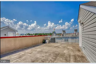 2712 Harris Lane, Baltimore, MD 21224 - Photo 22