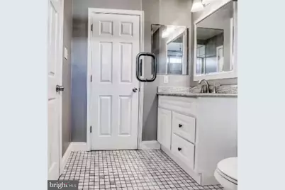 2712 Harris Lane, Baltimore, MD 21224 - Photo 14