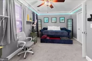 2712 Harris Ln, Baltimore, MD 21224 - Photo 16