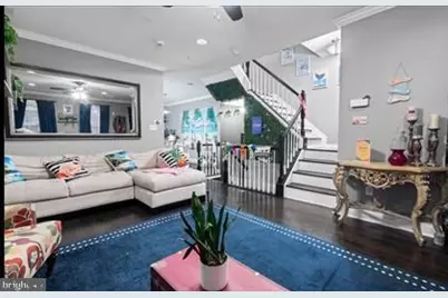 2712 Harris Lane, Baltimore, MD 21224 - Photo 10