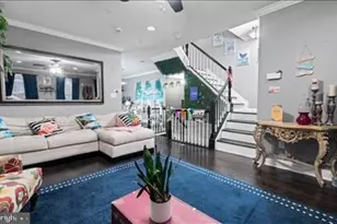 2712 Harris Ln, Baltimore, MD 21224 - Photo 10