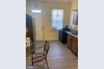 3035 Brighton Street, Baltimore, MD 21216 - Photo 4