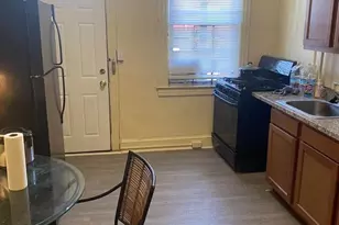 3035 Brighton St, Baltimore, MD 21216 - Photo 4