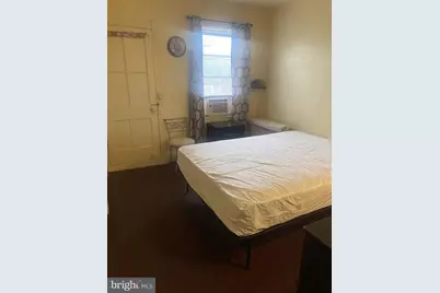 3035 Brighton Street, Baltimore, MD 21216 - Photo 2