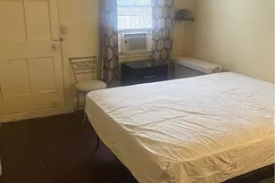 3035 Brighton St, Baltimore, MD 21216 - Photo 2