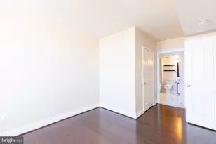 414 Water St, Baltimore, MD 21202 - Photo 10