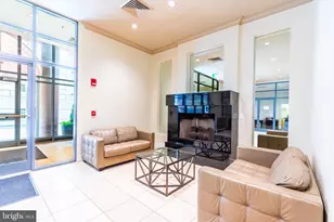 414 Water St, Baltimore, MD 21202 - Photo 16