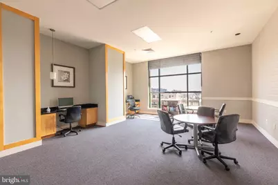 414 Water Street #2007, Baltimore, MD 21202 - Photo 24