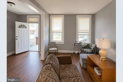 704 N Edgewood Street, Baltimore, MD 21229 - Photo 4