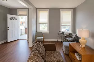 704 N Edgewood St, Baltimore, MD 21229 - Photo 4