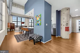1200 Steuart St, Baltimore, MD 21230 - Photo 34