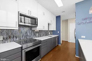 1200 Steuart St, Baltimore, MD 21230 - Photo 14