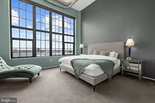 1200 Steuart St, Baltimore, MD 21230 - Photo 36