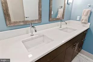 1200 Steuart St, Baltimore, MD 21230 - Photo 42