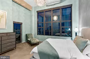 1200 Steuart St, Baltimore, MD 21230 - Photo 38