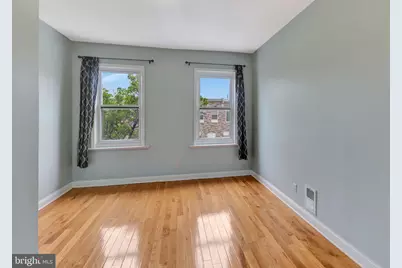 2425 Ashland Avenue, Baltimore, MD 21205 - Photo 18