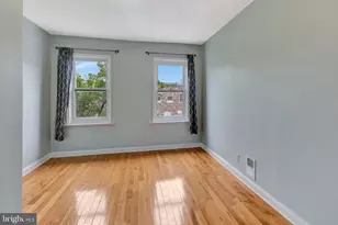 2425 Ashland Ave, Baltimore, MD 21205 - Photo 18