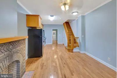 2425 Ashland Avenue, Baltimore, MD 21205 - Photo 4