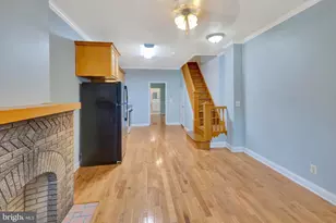 2425 Ashland Ave, Baltimore, MD 21205 - Photo 4