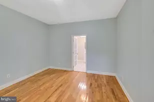 2425 Ashland Ave, Baltimore, MD 21205 - Photo 8