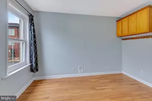 2425 Ashland Ave, Baltimore, MD 21205 - Photo 20