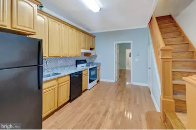 2425 Ashland Avenue, Baltimore, MD 21205 - Photo 6