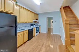 2425 Ashland Ave, Baltimore, MD 21205 - Photo 6