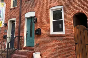 2220 Fleet St, Baltimore, MD 21231 - Photo 1