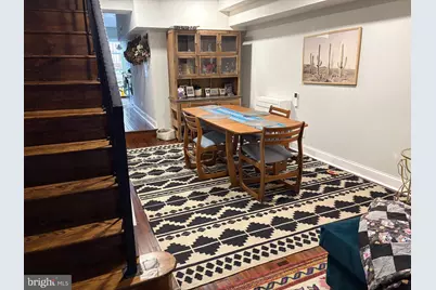 2220 Fleet Street, Baltimore, MD 21231 - Photo 4